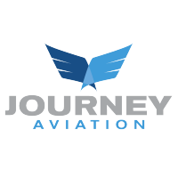 Journey Aviation